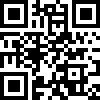 https://mehrnews.com/xRTvf
