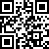 https://mehrnews.com/x3cPwR
