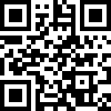 https://mehrnews.com/x3drGH