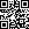 https://mehrnews.com/x3cQvb