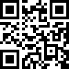 https://mehrnews.com/xVSMZ
