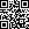 https://mehrnews.com/x3bqXK