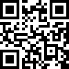 https://mehrnews.com/xPkDf