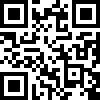 https://mehrnews.com/xZjSF