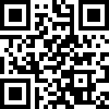 https://mehrnews.com/x3d2zG