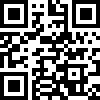 https://mehrnews.com/x37LKT