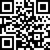 https://mehrnews.com/x3cZh6