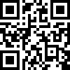 https://mehrnews.com/x37CJG