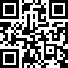 https://mehrnews.com/x375y2