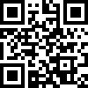 https://mehrnews.com/x3cSd4