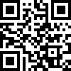 https://mehrnews.com/x3dcDG