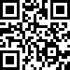 https://mehrnews.com/x38Yft