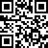 https://mehrnews.com/x3crrg