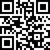 https://mehrnews.com/xM3Mp