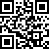 https://mehrnews.com/x397Sc