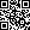 https://mehrnews.com/x3bTdm