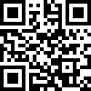 https://mehrnews.com/x39GkP