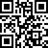 https://mehrnews.com/xQRJT