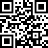 https://mehrnews.com/x3dt36
