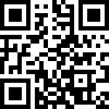 https://mehrnews.com/x38S4Q