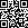 https://mehrnews.com/x3cGSp