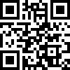 https://mehrnews.com/x7YcM