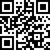 https://mehrnews.com/x3dh2h