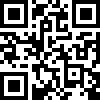 https://mehrnews.com/x36MXX