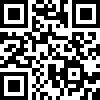 https://mehrnews.com/x3d6Xb