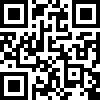 https://mehrnews.com/x3crXF