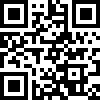 https://mehrnews.com/x39HMr