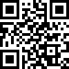 https://mehrnews.com/x3bNzs