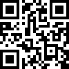 https://mehrnews.com/x36kYM