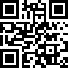 https://mehrnews.com/xW4sz