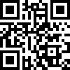 https://mehrnews.com/xqHQ8