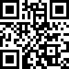 https://mehrnews.com/xwNYB