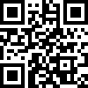 https://mehrnews.com/x38r3b