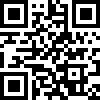 https://mehrnews.com/x3cZpr