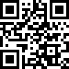 https://mehrnews.com/x37fNZ