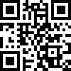 https://mehrnews.com/xWpxr