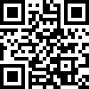 https://mehrnews.com/x36YnN