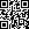 https://mehrnews.com/x3dmJg