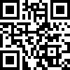 https://mehrnews.com/xTzw5