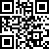 https://mehrnews.com/xSFHK