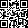 https://mehrnews.com/xQhdf