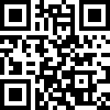 https://mehrnews.com/xNj7C