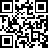 https://mehrnews.com/xRRNJ