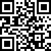 https://mehrnews.com/x3cLv3