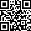 https://mehrnews.com/x3cHgV