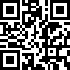 https://mehrnews.com/x39TMx